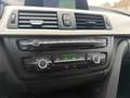 BMW 316 316 d / Nieuwstaat / 12 Maanden Garantie Noir - thumbnail 26