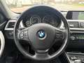 BMW 316 316 d / Nieuwstaat / 12 Maanden Garantie Noir - thumbnail 19