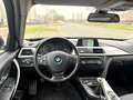 BMW 316 316 d / Nieuwstaat / 12 Maanden Garantie Noir - thumbnail 17