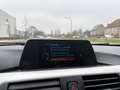 BMW 316 316 d / Nieuwstaat / 12 Maanden Garantie Noir - thumbnail 28