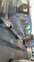 Opel Meriva 1.4 - thumbnail 3