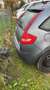 Citroen C4 1.4 16v Entry - thumbnail 9
