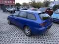 Alfa Romeo 156 156 Sportwagon 2.4 JTD Progression - TÜV 4/26 Modrá - thumbnail 4