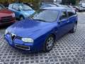 Alfa Romeo 156 156 Sportwagon 2.4 JTD Progression - TÜV 4/26 Modrá - thumbnail 3