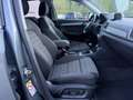 Audi Q3 2,0 TDI quattro DPF S-tronic Exklusive Grau - thumbnail 13