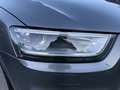 Audi Q3 2,0 TDI quattro DPF S-tronic Exklusive Grau - thumbnail 19