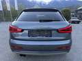 Audi Q3 2,0 TDI quattro DPF S-tronic Exklusive Grau - thumbnail 7