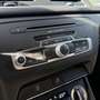 Audi Q3 2,0 TDI quattro DPF S-tronic Exklusive - thumbnail 15