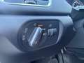 Audi Q3 2,0 TDI quattro DPF S-tronic Exklusive Grau - thumbnail 18