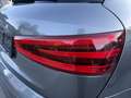 Audi Q3 2,0 TDI quattro DPF S-tronic Exklusive Grau - thumbnail 20