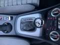 Audi Q3 2,0 TDI quattro DPF S-tronic Exklusive Grau - thumbnail 12