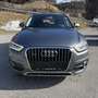 Audi Q3 2,0 TDI quattro DPF S-tronic Exklusive - thumbnail 2