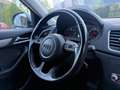 Audi Q3 2,0 TDI quattro DPF S-tronic Exklusive Grau - thumbnail 15