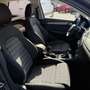 Audi Q3 2,0 TDI quattro DPF S-tronic Exklusive - thumbnail 10