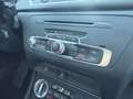 Audi Q3 2,0 TDI quattro DPF S-tronic Exklusive Grau - thumbnail 10