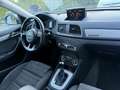 Audi Q3 2,0 TDI quattro DPF S-tronic Exklusive Grau - thumbnail 8