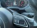 Audi Q3 2,0 TDI quattro DPF S-tronic Exklusive Grau - thumbnail 16