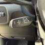 Audi Q3 2,0 TDI quattro DPF S-tronic Exklusive - thumbnail 16