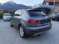 Audi Q3 2,0 TDI quattro DPF S-tronic Exklusive Grau - thumbnail 6