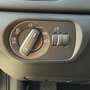 Audi Q3 2,0 TDI quattro DPF S-tronic Exklusive - thumbnail 17
