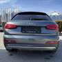 Audi Q3 2,0 TDI quattro DPF S-tronic Exklusive - thumbnail 7