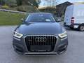 Audi Q3 2,0 TDI quattro DPF S-tronic Exklusive Grau - thumbnail 2