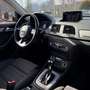 Audi Q3 2,0 TDI quattro DPF S-tronic Exklusive - thumbnail 9