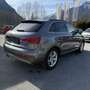 Audi Q3 2,0 TDI quattro DPF S-tronic Exklusive - thumbnail 8