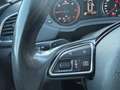 Audi Q3 2,0 TDI quattro DPF S-tronic Exklusive Grau - thumbnail 17