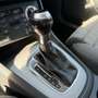 Audi Q3 2,0 TDI quattro DPF S-tronic Exklusive - thumbnail 14