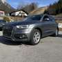 Audi Q3 2,0 TDI quattro DPF S-tronic Exklusive - thumbnail 4