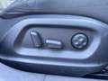Audi Q3 2,0 TDI quattro DPF S-tronic Exklusive Grau - thumbnail 14