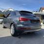 Audi Q3 2,0 TDI quattro DPF S-tronic Exklusive - thumbnail 6