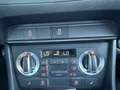 Audi Q3 2,0 TDI quattro DPF S-tronic Exklusive Grau - thumbnail 11