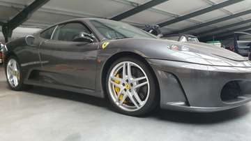 F1