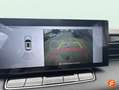 MG HS 1.5 Turbo GDI Comfort Negro - thumbnail 11