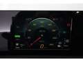 Mercedes-Benz CLA 250 e 7G-DCT AMG Line+LED+NAVI+KAMERA+TEMPO Grau - thumbnail 19