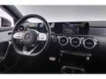 Mercedes-Benz CLA 250 e 7G-DCT AMG Line+LED+NAVI+KAMERA+TEMPO Grau - thumbnail 14
