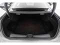 Mercedes-Benz CLA 250 e 7G-DCT AMG Line+LED+NAVI+KAMERA+TEMPO Szürke - thumbnail 22