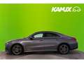 Mercedes-Benz CLA 250 e 7G-DCT AMG Line+LED+NAVI+KAMERA+TEMPO Grau - thumbnail 8