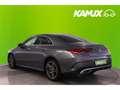 Mercedes-Benz CLA 250 e 7G-DCT AMG Line+LED+NAVI+KAMERA+TEMPO Grau - thumbnail 6