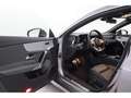 Mercedes-Benz CLA 250 e 7G-DCT AMG Line+LED+NAVI+KAMERA+TEMPO Szürke - thumbnail 18
