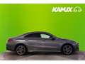 Mercedes-Benz CLA 250 e 7G-DCT AMG Line+LED+NAVI+KAMERA+TEMPO Grau - thumbnail 3