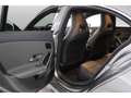 Mercedes-Benz CLA 250 e 7G-DCT AMG Line+LED+NAVI+KAMERA+TEMPO Szürke - thumbnail 21