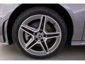 Mercedes-Benz CLA 250 e 7G-DCT AMG Line+LED+NAVI+KAMERA+TEMPO Grau - thumbnail 17