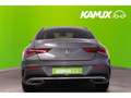 Mercedes-Benz CLA 250 e 7G-DCT AMG Line+LED+NAVI+KAMERA+TEMPO Grau - thumbnail 5