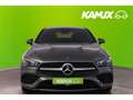 Mercedes-Benz CLA 250 e 7G-DCT AMG Line+LED+NAVI+KAMERA+TEMPO Szürke - thumbnail 10