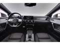 Mercedes-Benz CLA 250 e 7G-DCT AMG Line+LED+NAVI+KAMERA+TEMPO Szürke - thumbnail 13
