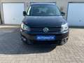 Volkswagen Caddy CADDY  JAKOO EDITION STARTSTOP SHZ PDC ALU AHK crna - thumbnail 1