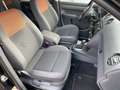 Volkswagen Caddy CADDY  JAKOO EDITION STARTSTOP SHZ PDC ALU AHK Negro - thumbnail 13